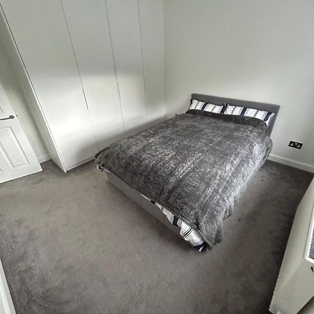 West London Apartment エクステリア 写真